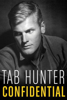 Tab Hunter Confidential (2022) download