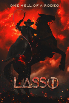 Lasso (2022) download
