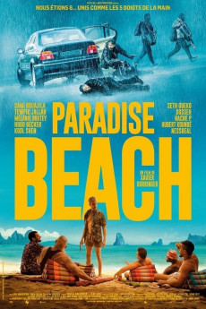 Paradise Beach (2022) download
