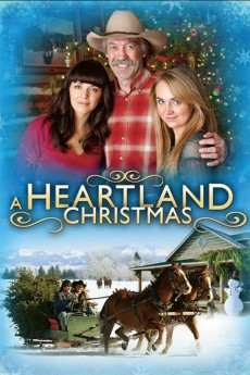 A Heartland Christmas (2010) download