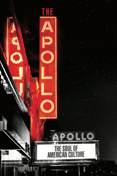 The Apollo (2019) download
