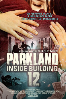 Parkland: Inside Building 12 (2022) download
