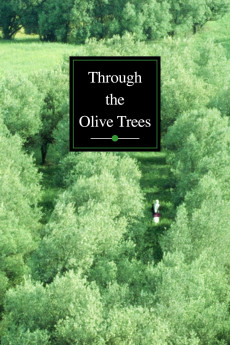 Through the Olive Trees (2022) download