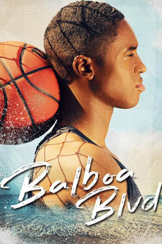 Balboa Blvd (2022) download