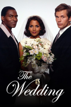 The Wedding (2022) download