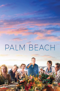 Palm Beach (2019) download