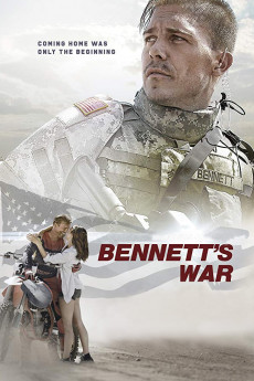 Bennett's War (2022) download