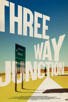 3 Way Junction (2018) download