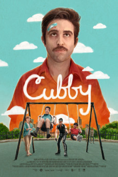 Cubby (2022) download