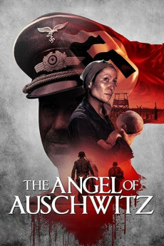 The Angel of Auschwitz (2022) download