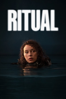 Ritual (2022) download