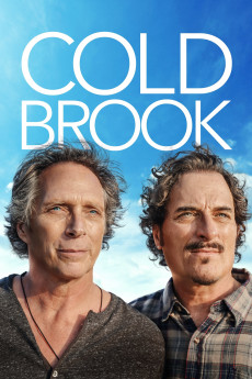 Cold Brook (2022) download