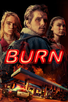Burn (2019) download