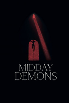 Midday Demons (2022) download