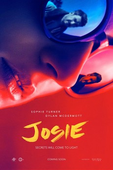 Josie (2022) download