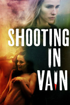 Shooting in Vain (2022) download