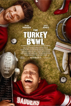 The Turkey Bowl (2019) download