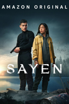 Sayen (2023) download