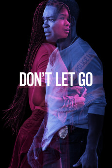 Don't Let Go (2019) download
