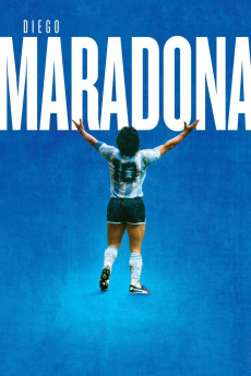 Diego Maradona (2022) download