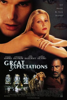 Great Expectations (1998) download
