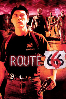 Route 666 (2001) download