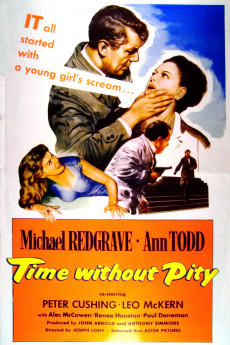 Time Without Pity (2022) download