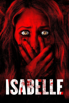 Isabelle (2018) download