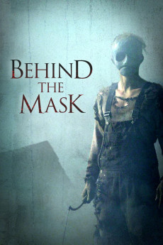 Behind the Mask: The Rise of Leslie Vernon (2006) download