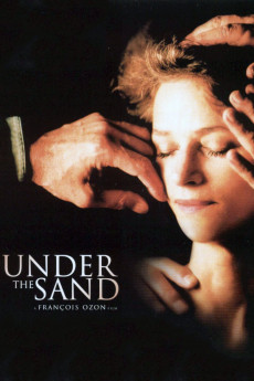 Under the Sand (2022) download