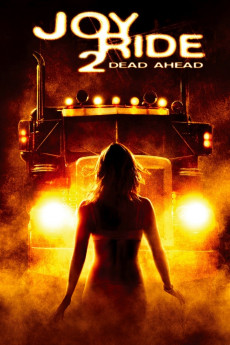 Joy Ride 2: Dead Ahead (2022) download