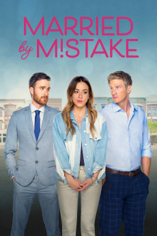 Married by Mistake (2022) download