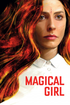 Magical Girl (2022) download