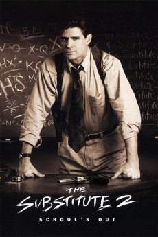The Substitute 2: School's Out (1998) download