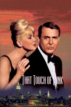 That Touch of Mink (2022) download