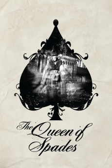 The Queen of Spades (2022) download