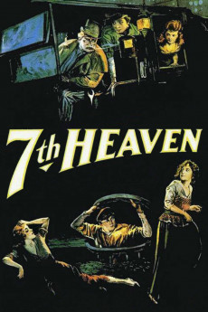 7th Heaven (2022) download