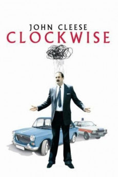 Clockwise (1986) download