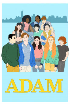 Adam (2022) download