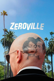 Zeroville (2022) download