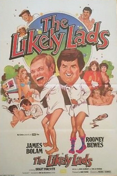 The Likely Lads (1976) download