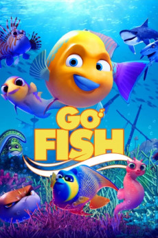 Go Fish (2019) download