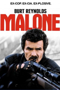 Malone (2022) download