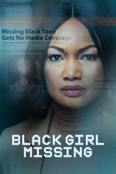 Black Girl Missing (2022) download