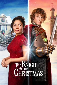 The Knight Before Christmas (2019) download