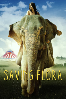 Saving Flora (2022) download