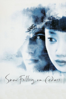 Snow Falling on Cedars (1999) download