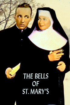 The Bells of St. Mary's (2022) download