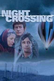 Night Crossing (1982) download