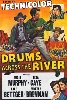 Drums Across the River (2022) download